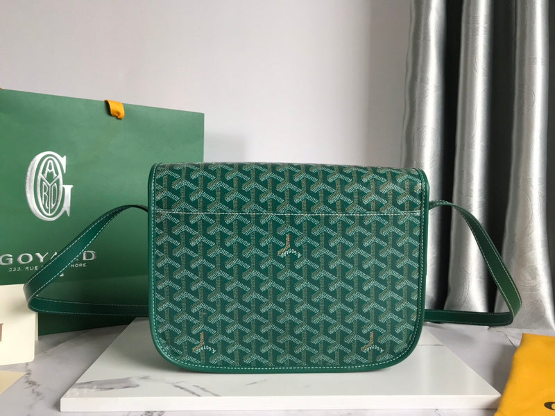 OZ - GYO Bags - 1128
