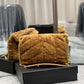 Ozarra SLY Bags - 500