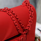 Ozarra - DOR Bags - 1209