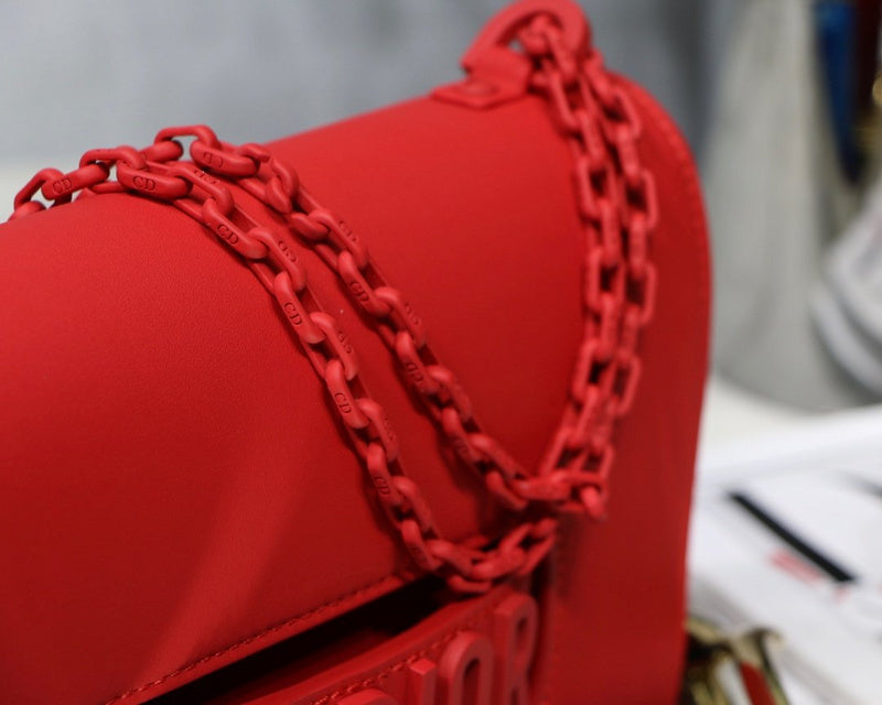Ozarra - DOR Bags - 1209