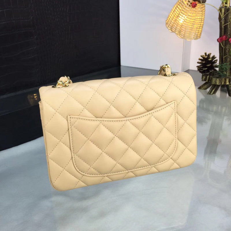 Ozarra - CHL Lady Bags - 164