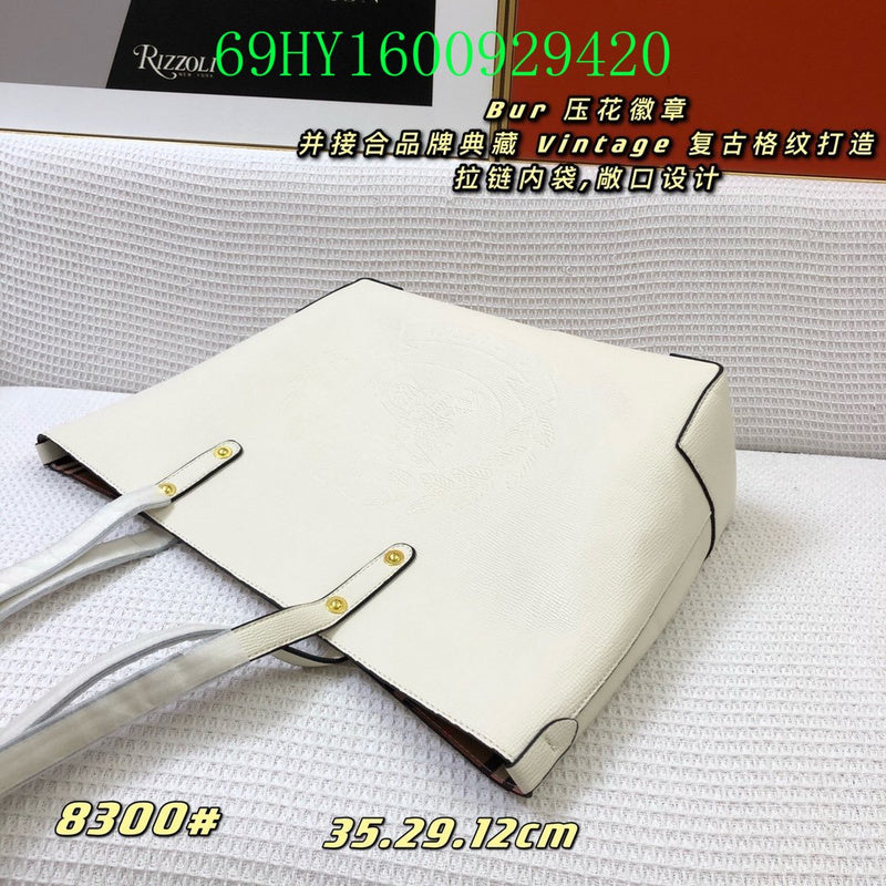 Ozarra Fashion -BBR Bags - 401