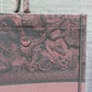 Ozarra - Dir Bags - 559