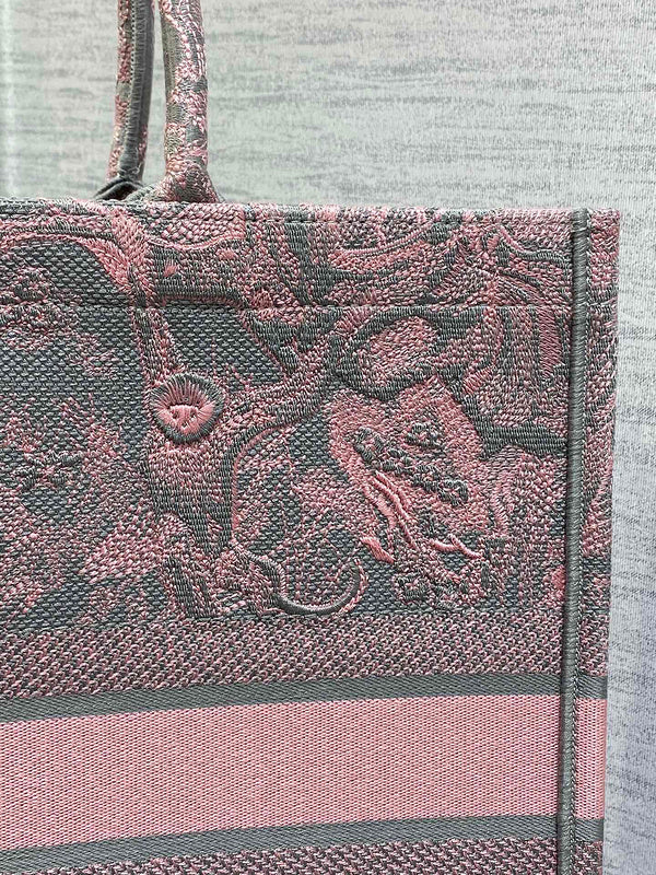 Ozarra - Dir Bags - 559