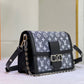 Ozarra - GUKI Women Bags - 1542