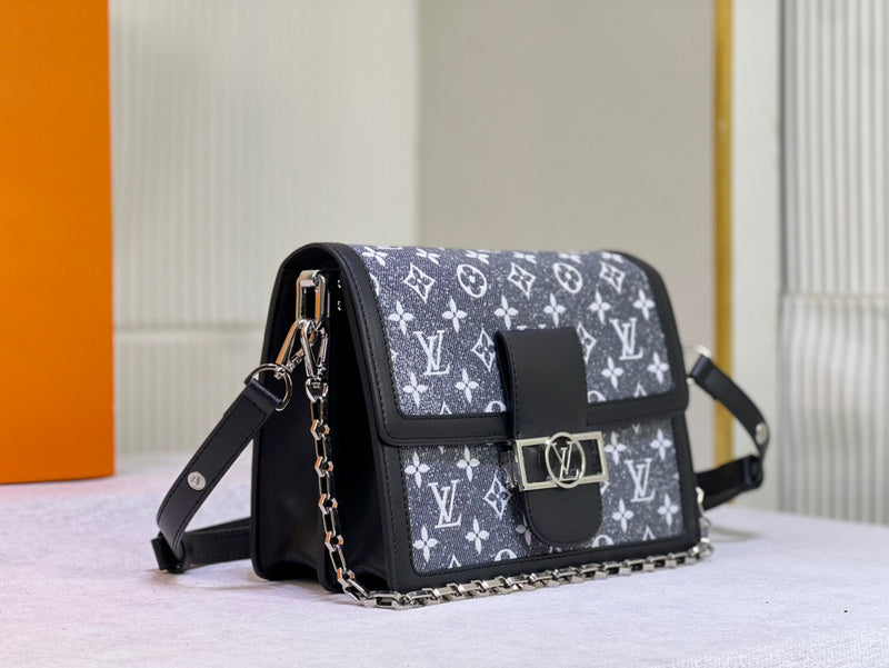 Ozarra - GUKI Women Bags - 1542