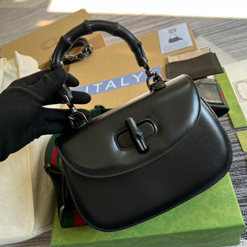Ozarra - GCI Bags - 4925