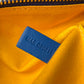 OZ - GYO Bags - 587