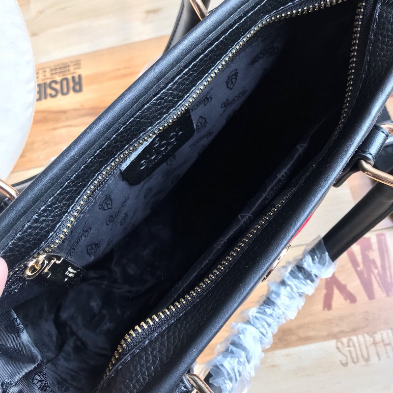 Ozarra - GCI Bags - 2345