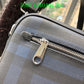 Ozarra Fashion -BBR Bags - 559