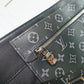 Ozarra Fashion Lu-Vi bags - 17758