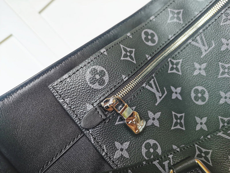 Ozarra Fashion Lu-Vi bags - 17758
