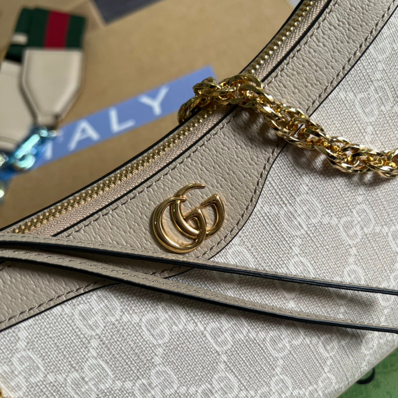 Ozarra - GG Bags - 911