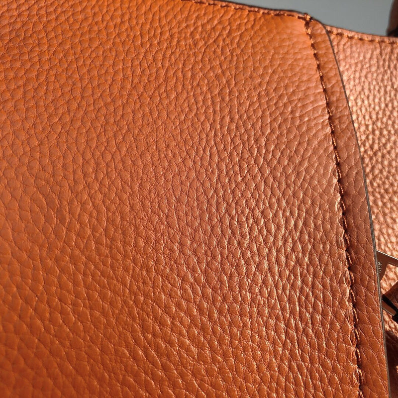 Ozarra - CAH Bags - 736