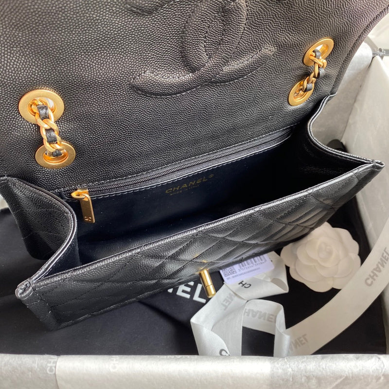 Ozarra - CHL Bags - 7402