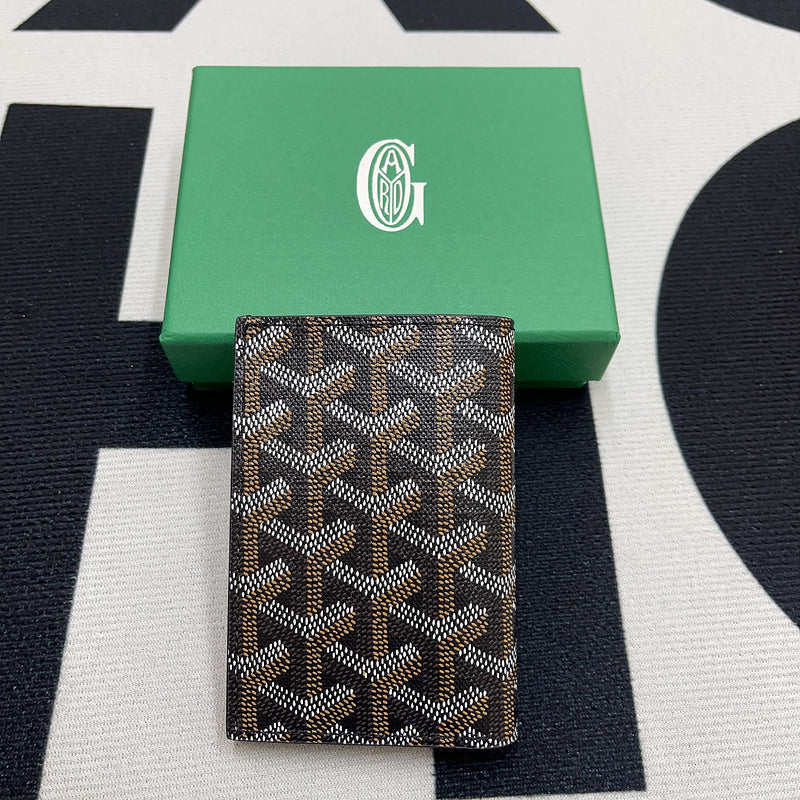 Ozarra - GOD Bags - 303