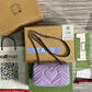 Ozarra - GG Bags - 1018