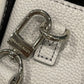 Ozarra - GUKI Women Bags - 1539