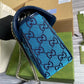 Ozarra - GG Bags - 1960
