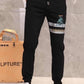 Fashion Lu-Vi bags - 3827