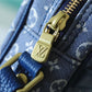 Ozarra Fashion Lu-Vi bags - 9900