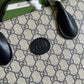 OZ - GCI Bags - 882