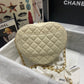 BAB - CHL Bags - 3508