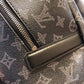 Ozarra Fashion Lu-Vi bags - 17892
