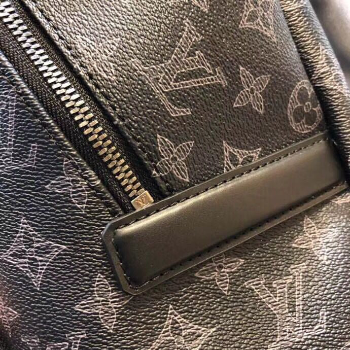 Ozarra Fashion Lu-Vi bags - 17892