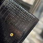 Ozarra SLY Bags - 171