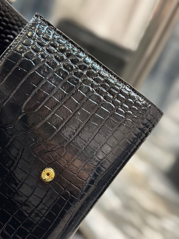 Ozarra SLY Bags - 171