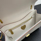 Ozarra - DG Bags - 110