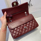 Ozarra - CHL Bags - 727