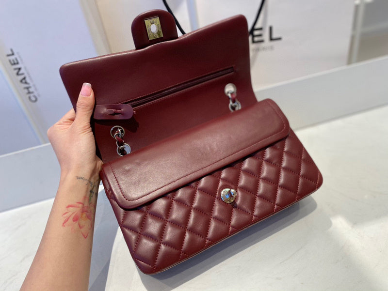 Ozarra - CHL Bags - 727