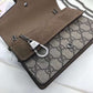 BAB - GCI Bags - 581