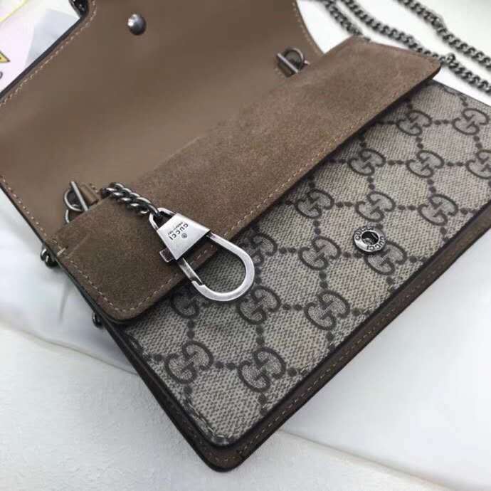 BAB - GCI Bags - 581