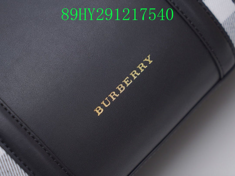 Ozarra Fashion -BBR Bags - 332