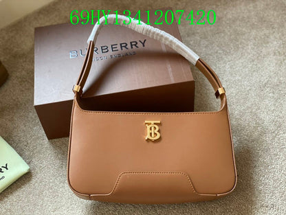 Ozarra Fashion -BBR Bags - 345