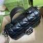 Ozarra - GCI Bags - 523