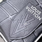 Fashion Lu-Vi bags - 4375