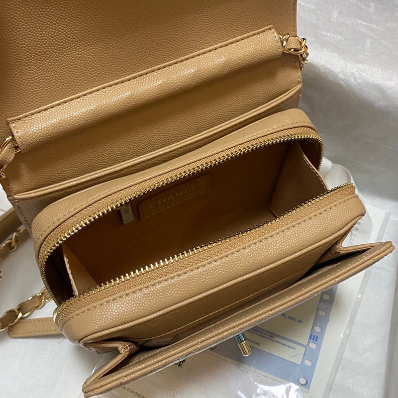 BAB - CHL Bags - 3411