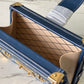 Fashion Lu-Vi bags - 5255