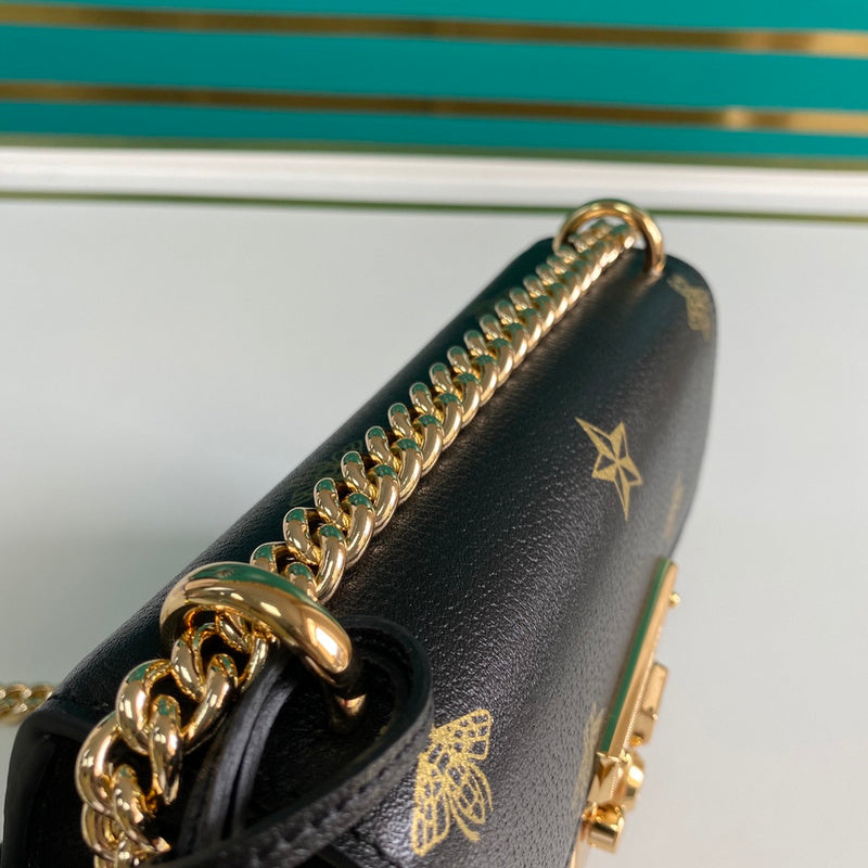Ozarra - GUKI Bags - 2151