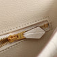 Ozarra - HMS Bags - 603