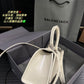Ozarra Fashion - BGA Bags - 1751