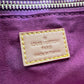 Ozarra - GUKI Women Bags - 1483