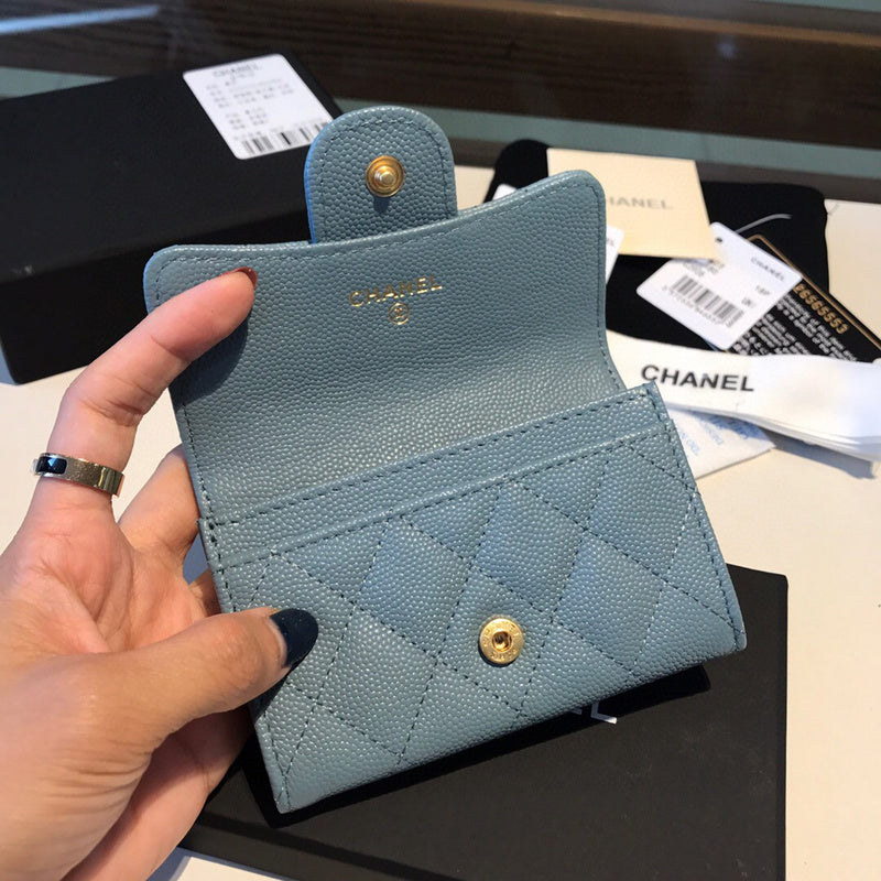 Ozarra - CHL Bags - 6294