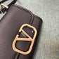 OZ - VEL Bags - 837