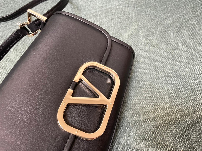 OZ - VEL Bags - 837