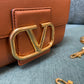OZ - VEL Bags - 962